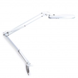 Μεγενθυτικός φακός μεγάλος