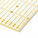 Χάρακας Prym (10X45cm)