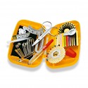 Travel Box Sewing Set S