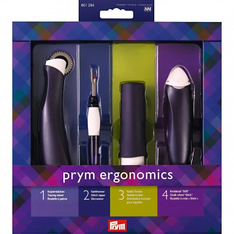 prym.ergonomics