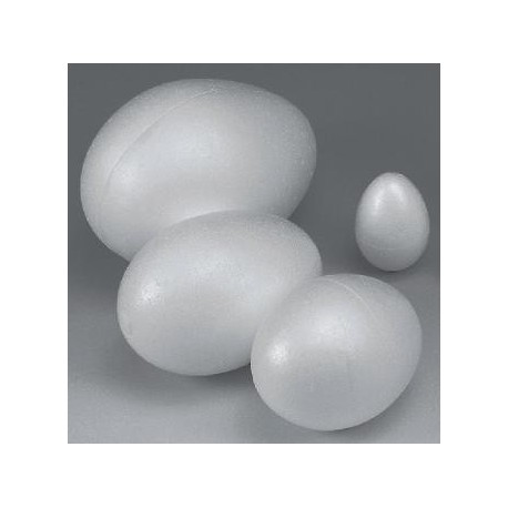 Αυγά από φιλεζόλ 