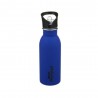 Ανοξείδωτα μπουκάλια Decor 500ml