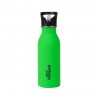 Ανοξείδωτα μπουκάλια Decor 500ml