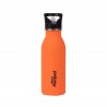 Ανοξείδωτα μπουκάλια Decor 500ml