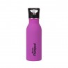 Ανοξείδωτα μπουκάλια Decor 500ml