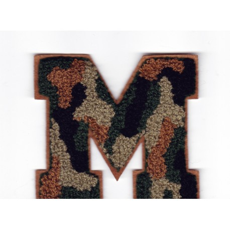 Στάμπα Army