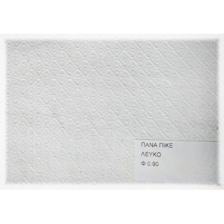 Πικέ ύφασμα