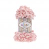 Alize Puffy