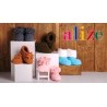 Alize Puffy