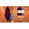 Alize Puffy