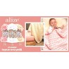 Alize Puffy