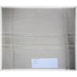 Ύφασμα Καρρώ