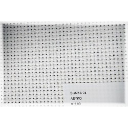 Εταμίνα Bianka 24