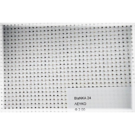 Εταμίνα Bianka 24