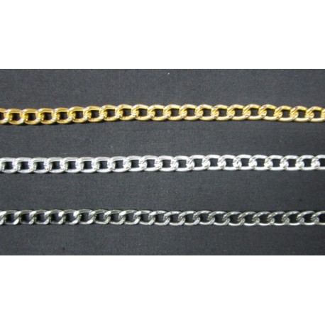 ΑΛΥΣΙΔΑ 0,50CM