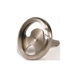 Στρόφαλος για ραπτομηχανή Singer 740