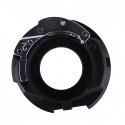 Σαϊτα για ραπτομηχανή Singer