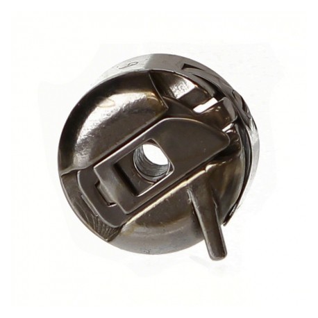 Σαΐτα για επαγγελματική ραπτομηχανή Singer 331Κ