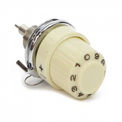 Ρολόι ραπτομηχανής Singer