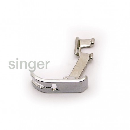 Ποδαράκι γενικής χρήσης για ραπτομηχανή Singer 740