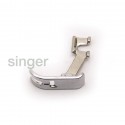 Ποδαράκι γενικής χρήσης για ραπτομηχανή Singer 740