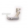 Ποδαράκι γενικής χρήσης για ραπτομηχανή Singer 740