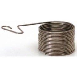 Ελατήριο ρύθμισης κλωστής Singer 2000