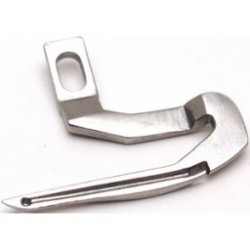 Κάτω κροσές για οικιακό κοπτοράπτη Singer