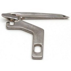 Κάτω κροσές οικιακού κοπτοράπτη