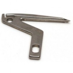 Κροσές οικιακού κοπτοράπτη