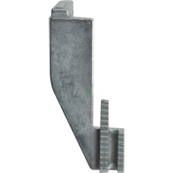 Μπροστινό δόντι κοπτοράπτη