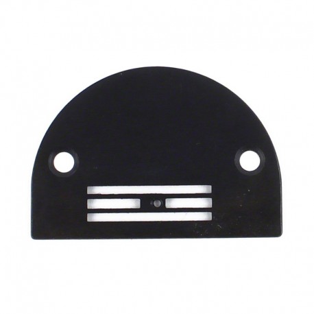 Πλάκα γαζιού για ραπτομηχανή Singer 31-15