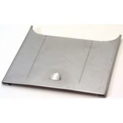 Πλάκα για ραπτομηχανή Singer 740