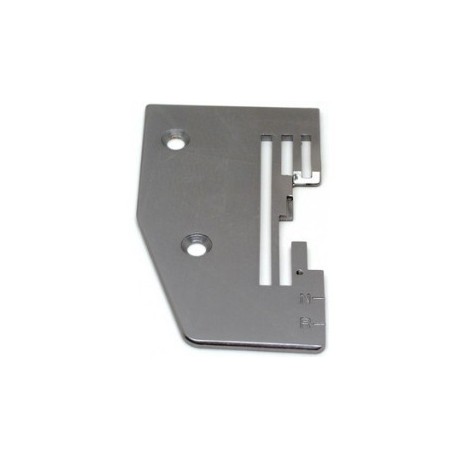 Πλάκα δοντιών οικιακού κοπτοράπτη 14Τ948DS