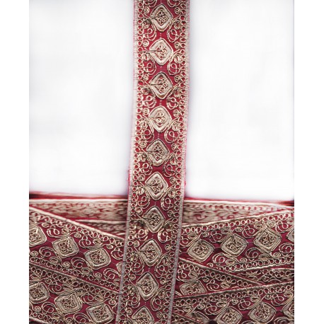 Τρέσα 981125.000.00.60