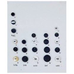 Κουμπιά 74683