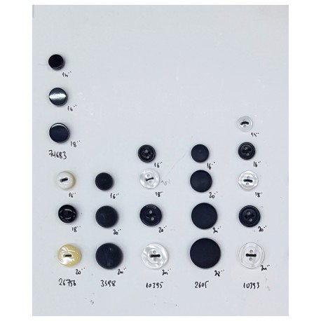 Κουμπιά 74683