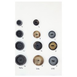 Κουμπιά 74830-26