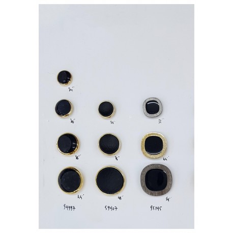 Κουμπιά 94997-25