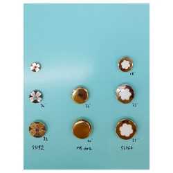 Κουμπιά 95192-12