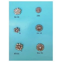 Κουμπιά bt2513-20