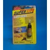 SUPERTITE Glass Bond Κόλλα Γυαλιού 4ml