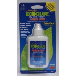 AMAZING EcoGlue - Οικολογική Ατοξική Κόλλα 67 ml