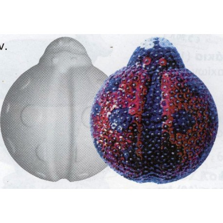 πασχαλίτσα