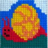 ART 06.3