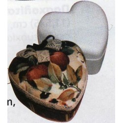 καρδια