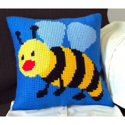 Μαξιλαράκι μελισσούλα