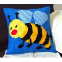 Μαξιλαράκι μελισσούλα