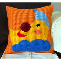 Μαξιλαράκι φεγγαράκι 2