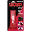 GOOP Automotive Adhesive Πανίσχυρη Κόλλα 110gr
